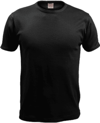 T-Shirt flex